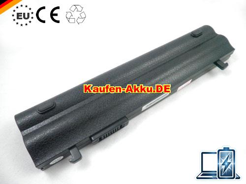  Images 4 Of EU Unis Sz980-bt-mc Notebook Baterie, 11.1v, 4400mah, Black