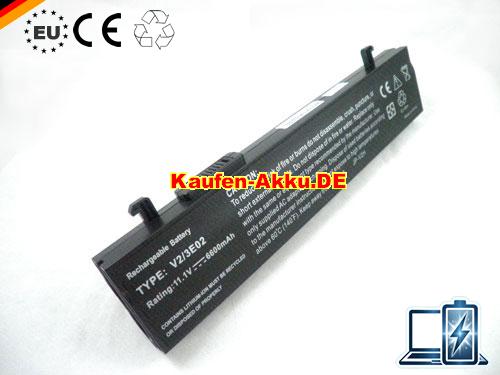 Images 2 Of EU Remplacement Ordinateur Portable Batterie Unis Sz980-bt-mc, 6600mah, 9cells