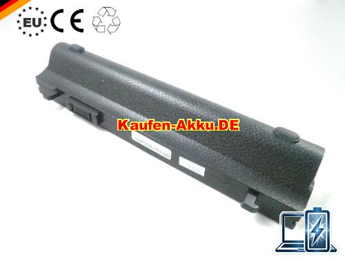 Images 4 Of EU Remplacement Ordinateur Portable Batterie Unis Sz980-bt-mc, 6600mah, 9cells