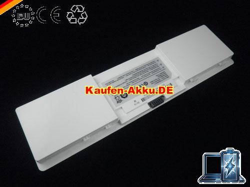 Images 2 Of EU Unis T20-2s4260-b1y1 Computadora Portátil Batería, 4260mah 7.4v