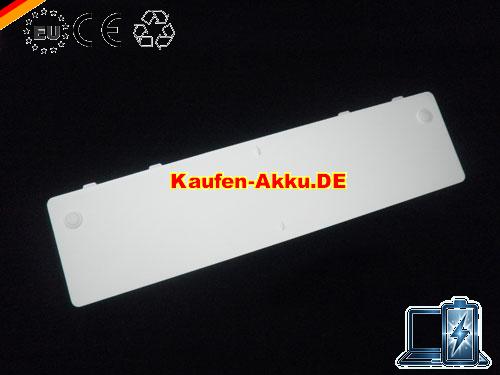 Images 3 Of EU Unis T20-2s4260-b1y1 Computadora Portátil Batería, 4260mah 7.4v