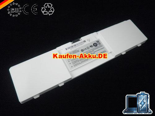 Images 4 Of EU Unis T20-2s4260-b1y1 Computadora Portátil Batería, 4260mah 7.4v