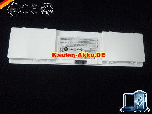 Images 5 Of EU Unis T20-2s4260-b1y1 Computadora Portátil Batería, 4260mah 7.4v