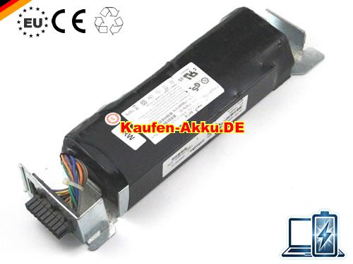  Images 1 Of EU Prawdziwy Engenio Bat-b 11879-10 1t80491015 Bateria Pack Do Ibm Ds4800 23r0518 23r0534