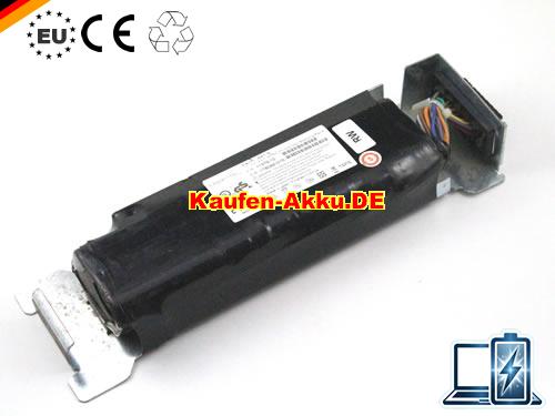  Images 2 Of EU Prawdziwy Engenio Bat-b 11879-10 1t80491015 Bateria Pack Do Ibm Ds4800 23r0518 23r0534