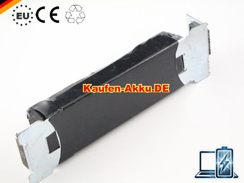  Images 3 Of EU Prawdziwy Engenio Bat-b 11879-10 1t80491015 Bateria Pack Do Ibm Ds4800 23r0518 23r0534