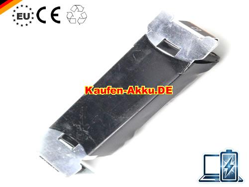  Images 4 Of EU Prawdziwy Engenio Bat-b 11879-10 1t80491015 Bateria Pack Do Ibm Ds4800 23r0518 23r0534