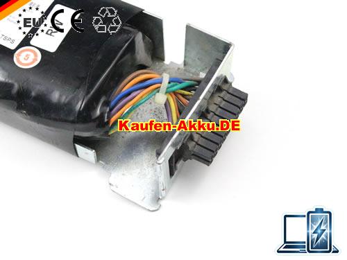  Images 5 Of EU Prawdziwy Engenio Bat-b 11879-10 1t80491015 Bateria Pack Do Ibm Ds4800 23r0518 23r0534
