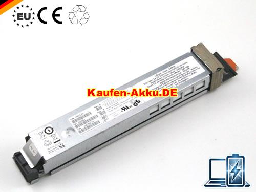  Images 1 Of EU Prawdziwy Ibm System Storage Bateria 41y0679 Ds4200 Ds4700 13695-05 13695-07 Eng-bat Backup Unit 100ma 1.8v