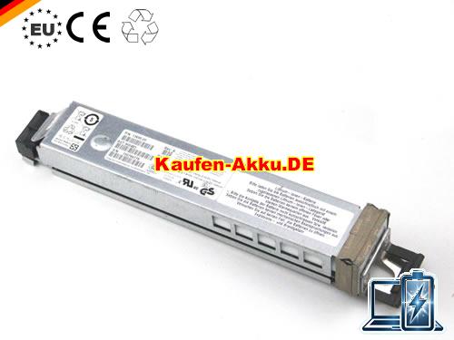  Images 2 Of EU Prawdziwy Ibm System Storage Bateria 41y0679 Ds4200 Ds4700 13695-05 13695-07 Eng-bat Backup Unit 100ma 1.8v