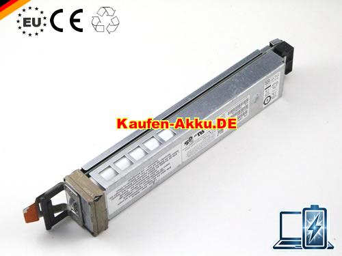  Images 3 Of EU Prawdziwy Ibm System Storage Bateria 41y0679 Ds4200 Ds4700 13695-05 13695-07 Eng-bat Backup Unit 100ma 1.8v