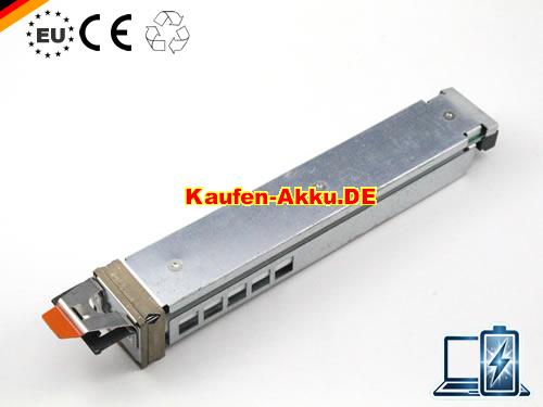  Images 4 Of EU Prawdziwy Ibm System Storage Bateria 41y0679 Ds4200 Ds4700 13695-05 13695-07 Eng-bat Backup Unit 100ma 1.8v