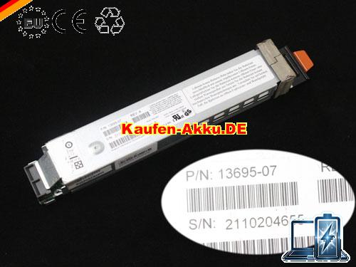 Images 1 Of EU Sun 13695-05 Avt-900483 41y0679 System Storage Ds4200 Ds4700 13695-06 13695-07 Baterie