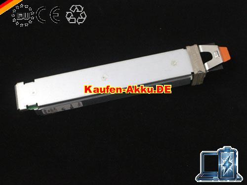 Images 2 Of EU Sun 13695-05 Avt-900483 41y0679 System Storage Ds4200 Ds4700 13695-06 13695-07 Baterie