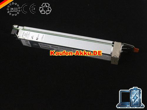 Images 3 Of EU Sun 13695-05 Avt-900483 41y0679 System Storage Ds4200 Ds4700 13695-06 13695-07 Baterie