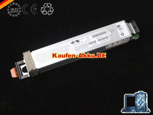 Images 4 Of EU Sun 13695-05 Avt-900483 41y0679 System Storage Ds4200 Ds4700 13695-06 13695-07 Baterie