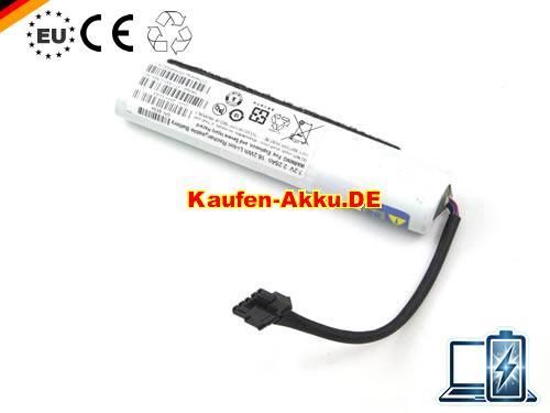  Images 1 Of EU 271-00010 Battery For Netapp Fas2020 Storage Array Controller Module