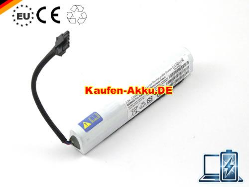  Images 2 Of EU 271-00010 Battery For Netapp Fas2020 Storage Array Controller Module