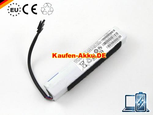  Images 3 Of EU 271-00010 Battery For Netapp Fas2020 Storage Array Controller Module