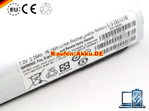  Images 4 Of EU 271-00010 Battery For Netapp Fas2020 Storage Array Controller Module