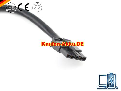  Images 5 Of EU 271-00010 Battery For Netapp Fas2020 Storage Array Controller Module