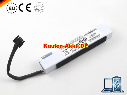  Images 1 Of EU Netapp Nexergy 271-00010 271-00010 Rev F0 Sn:b08cc Batterie 7.2v 2300mah