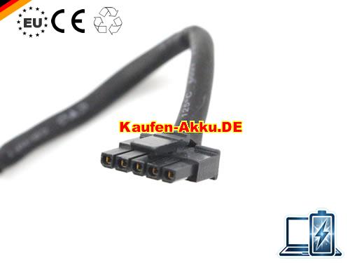  Images 5 Of EU Netapp Nexergy 271-00010 271-00010 Rev F0 Sn:b08cc Batterie 7.2v 2300mah
