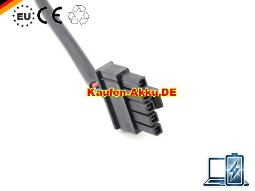Images 5 Of EU Autentico Ibm Netapp 271-00010 271-0010+g0 271-0010+e0 Es3175 Rev E0 Batteria 7.4v 2.3ah