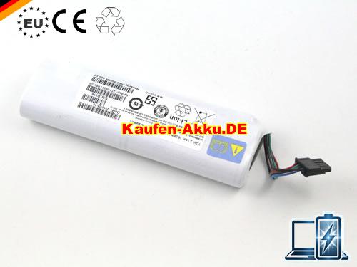 Images 2 Of EU Originální Ibm 271-00011 Baterie Nex-900486 Pro Netapp N3600 7.2v 2300mah