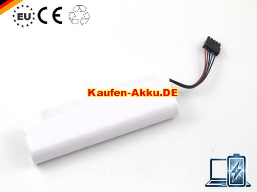  Images 4 Of EU Genuina Ibm 271-00011+f0 Batería Sn Bf10 271-00011 4600mah Netapp N3600