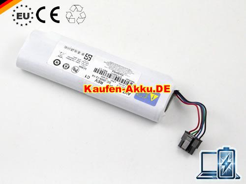 Images 2 Of EU Genuina Netapp 271-00011 Batería Para 0x9b0d Avt-900486 Series 7.2v 4500mah