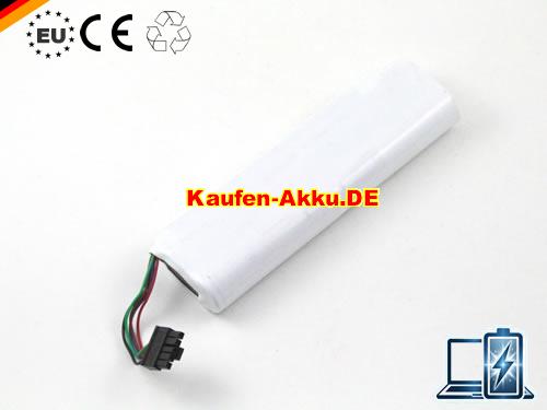 Images 4 Of EU Genuina Netapp 271-00011 Batería Para 0x9b0d Avt-900486 Series 7.2v 4500mah