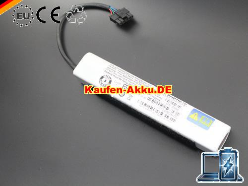  Images 1 Of EU Netapp 271-00024 271-0024+g0 Baterie Es3242 Rev C0 7.4v 2500mah