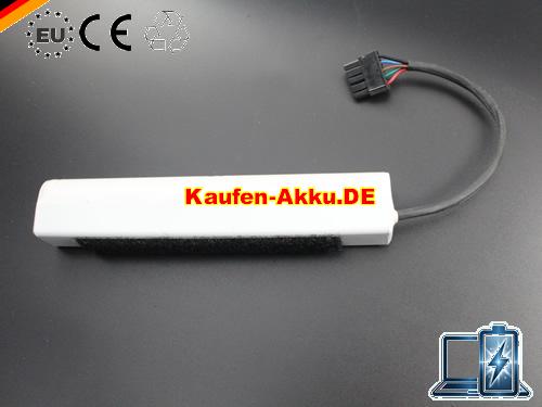  Images 3 Of EU Netapp 271-00024 271-0024+g0 Baterie Es3242 Rev C0 7.4v 2500mah
