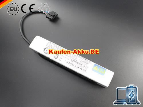  Images 5 Of EU Netapp 271-00024 271-0024+g0 Baterie Es3242 Rev C0 7.4v 2500mah