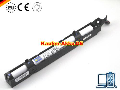  Images 1 Of EU Netapp 271-00027 Rev D0 271-00027 01d8 Battery For Ibm N Series N6210 
