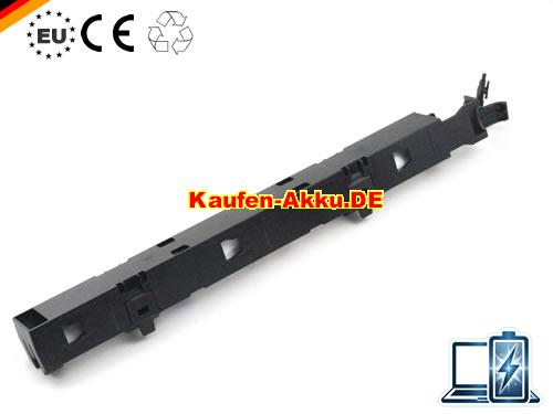  Images 2 Of EU Netapp 271-00027 Rev D0 271-00027 01d8 Battery For Ibm N Series N6210 