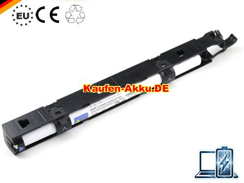  Images 3 Of EU Netapp 271-00027 Rev D0 271-00027 01d8 Battery For Ibm N Series N6210 