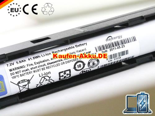  Images 4 Of EU Netapp 271-00027 Rev D0 271-00027 01d8 Battery For Ibm N Series N6210 