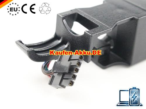  Images 5 Of EU Netapp 271-00027 Rev D0 271-00027 01d8 Battery For Ibm N Series N6210 
