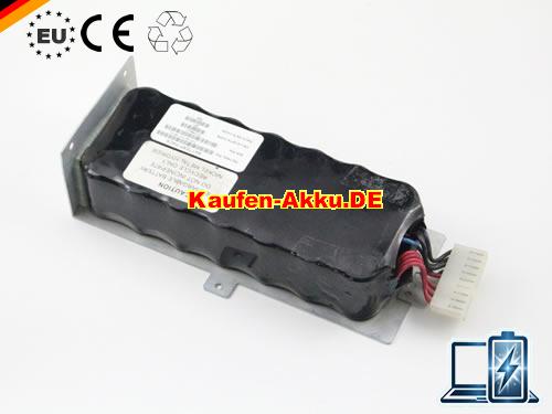 Images 2 Of EU Ibm Sun Storedge Cache Baterie 01b-132714-4 370-3956-01