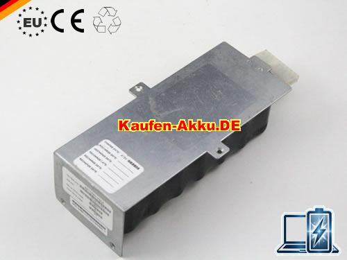 Images 3 Of EU Ibm Sun Storedge Cache Baterie 01b-132714-4 370-3956-01