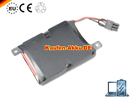 Images 4 Of EU Ibm 39j5555, 97p4847, 74y6773, 74y9340, 74y6870 Cache Battery Pack For 5737 And 5776 Raid Cards