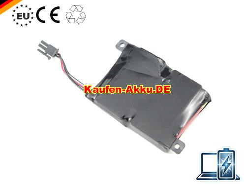 Images 4 Of EU Originální 53p0941 Ibm Cache Baterie Series 2757 Cga-e/217ae 3.6v 3.9ah