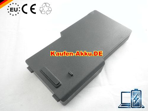  Images 3 Of EU Ibm 02k7052 02k7054 Thinkpad R32 Thinkpad R40 Series Baterie