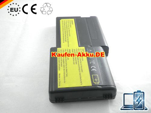  Images 4 Of EU Ibm 02k7052 02k7054 Thinkpad R32 Thinkpad R40 Series Baterie