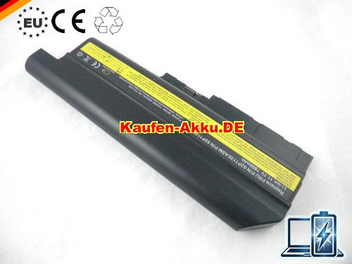  Images 2 Of EU Ibm 40y6795 40y6799 Thinkpad R60 R61 Z61 Oem Computer Portatile Batteria