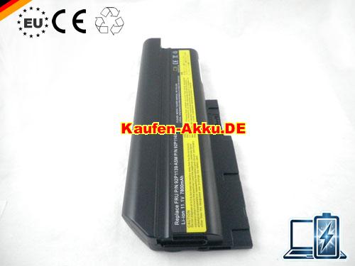  Images 3 Of EU Ibm 40y6795 40y6799 Thinkpad R60 R61 Z61 Oem Computer Portatile Batteria