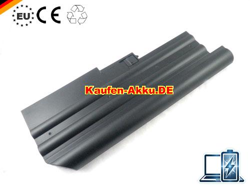  Images 4 Of EU Ibm 40y6795 40y6799 Thinkpad R60 R61 Z61 Oem Computer Portatile Batteria