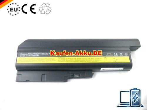  Images 5 Of EU Ibm 40y6795 40y6799 Thinkpad R60 R61 Z61 Oem Computer Portatile Batteria